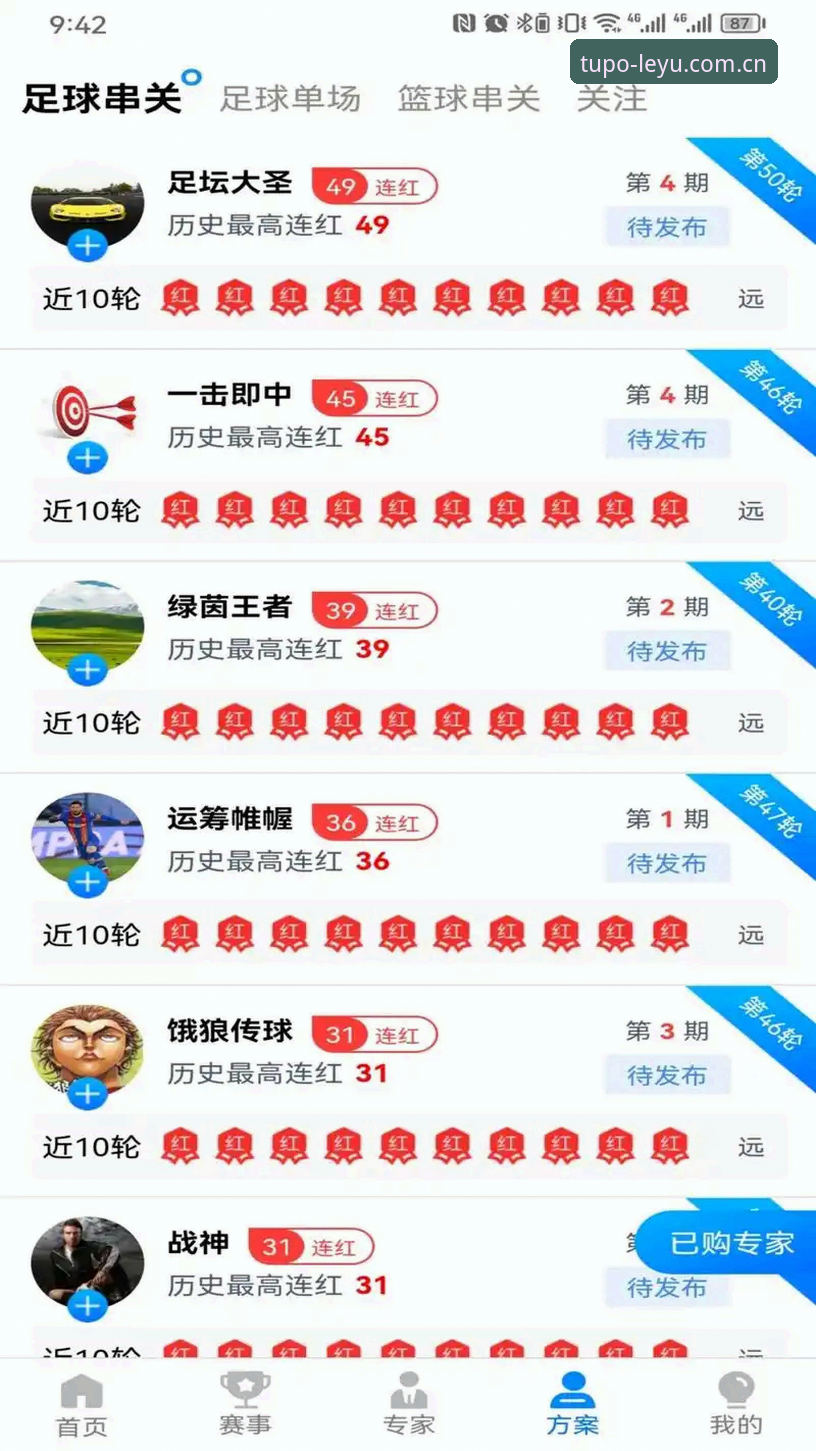 突破力先行快速访问iOS版 揭秘乐鱼体育平台iOS版“突破力先行快速访问”的真相:一个老用户的硬核答疑