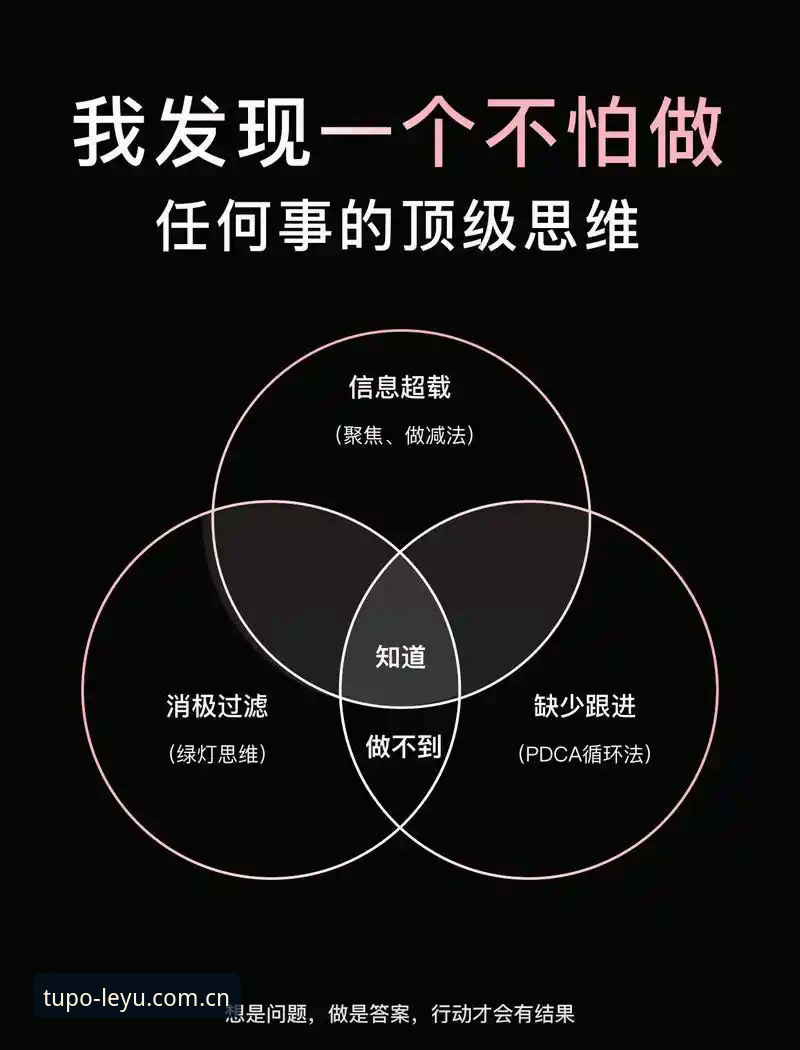突破力先行快速访问手机版 为什么手机端访问要强调“突破力先行”?乐鱼体育平台的五种实战用法