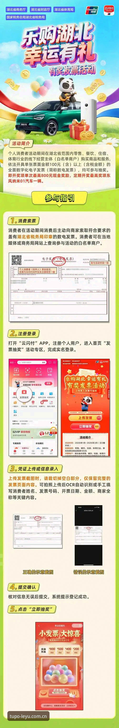 突破力先行CN入口安全吗 乐鱼体育平台新手必看:突破力先行CN入口安全指南